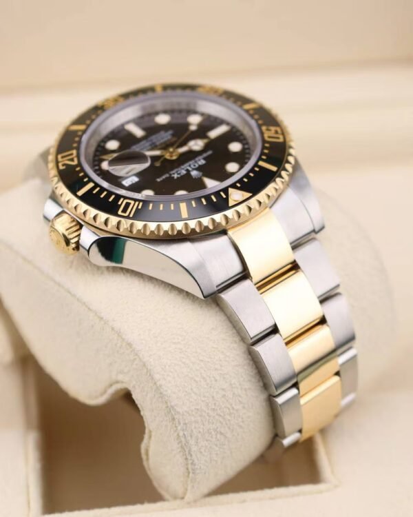 Rolex Sea-Dweller<br>   126603