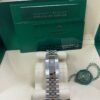 Rolex Sky-Dweller<br>   336934