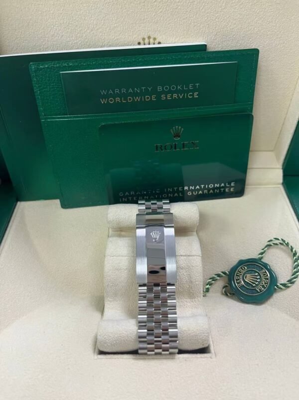 Rolex Sky-Dweller<br>   336934
