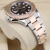 Rolex Yacht-Master<br>   268621