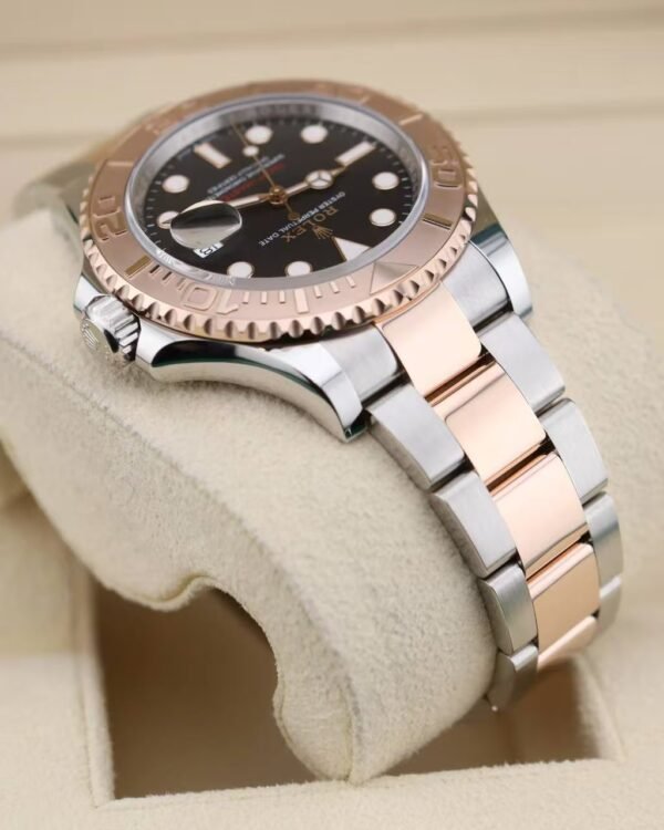 Rolex Yacht-Master<br>   268621