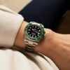 详情页4.pic Rolex Submariner Date<br> 126610LV