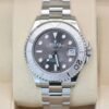 Rolex Yacht-Master<br>   268622