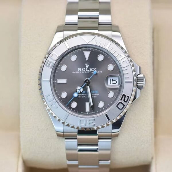 Rolex Yacht-Master<br>   268622