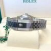 详情页4.pic Rolex Datejust<br> 126234