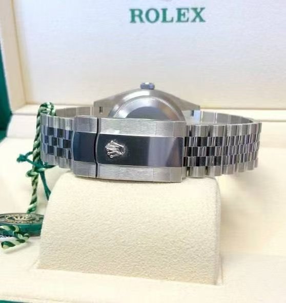 详情页4.pic Rolex Datejust<br> 126234