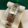 详情页4.pic Rolex Submariner Date<br> 126613LB