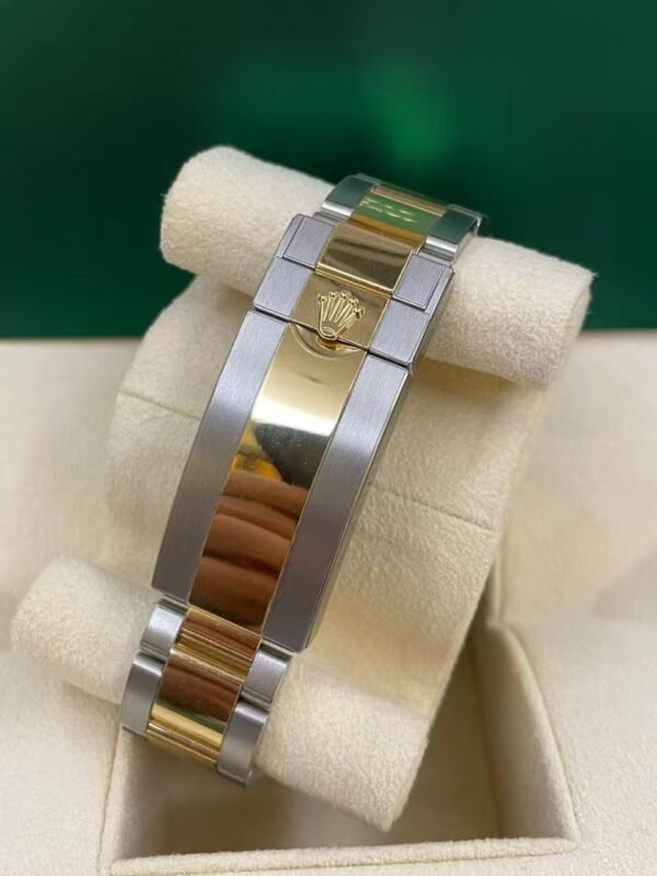 详情页4.pic Rolex Submariner Date<br> 126613LB