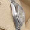 Rolex Datejust<br>   178274G / 178274 Diamond