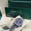 详情页4.pic Rolex Datejust 31<br> 278274VI