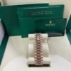 Rolex Day-Date<br>   228235