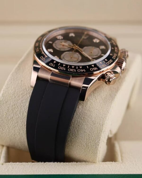 详情页4.pic Rolex Cosmograph Daytona<br> 126515G / 126515 Diamond