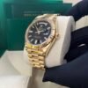 Rolex Day-Date<br>   228238