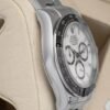 Rolex Cosmograph Daytona<br>   126500LN