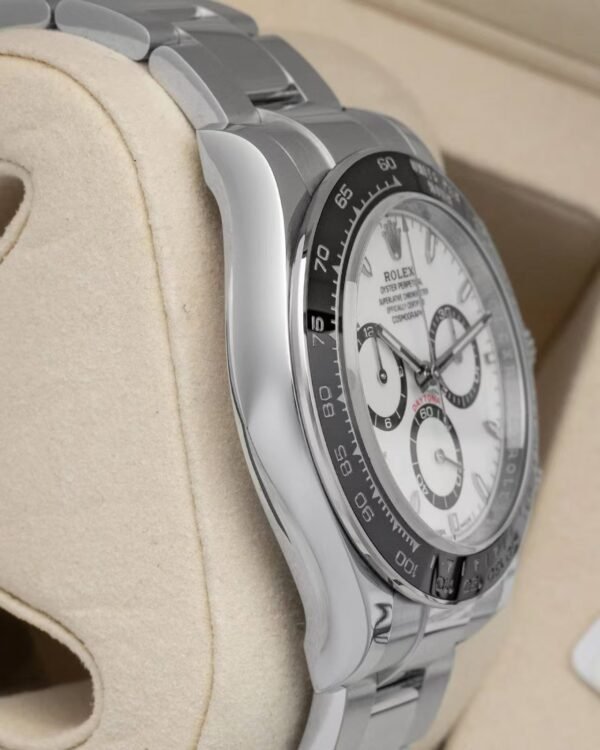 Rolex Cosmograph Daytona<br>   126500LN