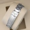 Rolex Cosmograph Daytona<br>   126500LN