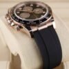 详情页5.pic Rolex Cosmograph Daytona<br> 126515G / 126515 Diamond
