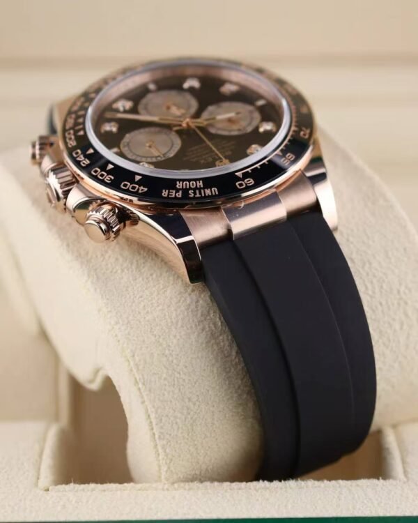 详情页5.pic Rolex Cosmograph Daytona<br> 126515G / 126515 Diamond